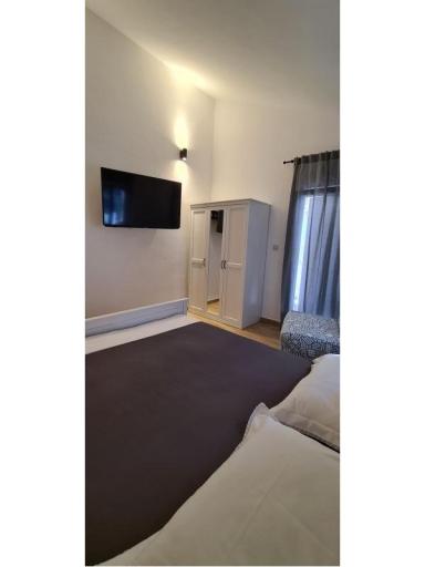 Apartmány Boban – foto 15