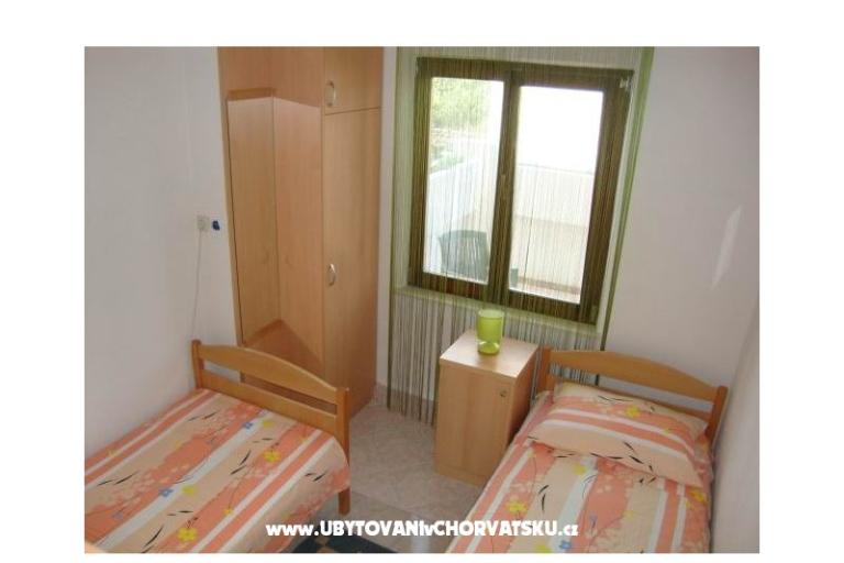 Apartmány Bombelio – foto 10
