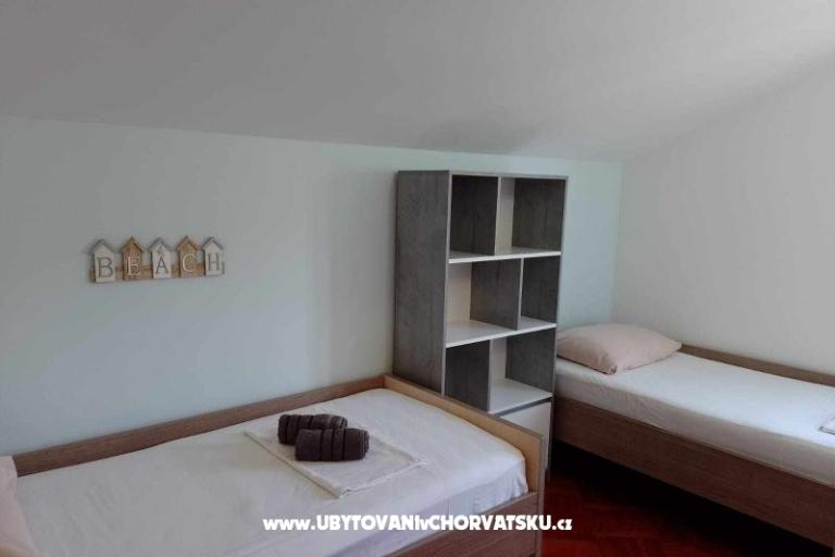 Silvije Apartmán – foto 6