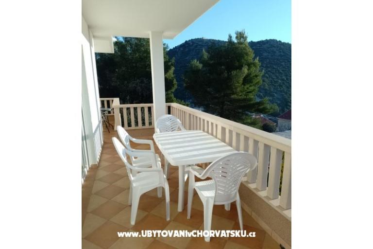 Silvije Apartmán – foto 8
