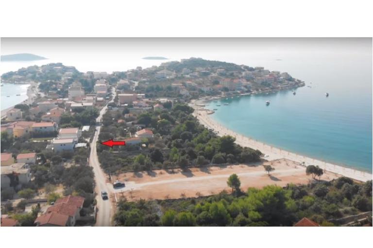 Apartmány Čikotić – foto 4