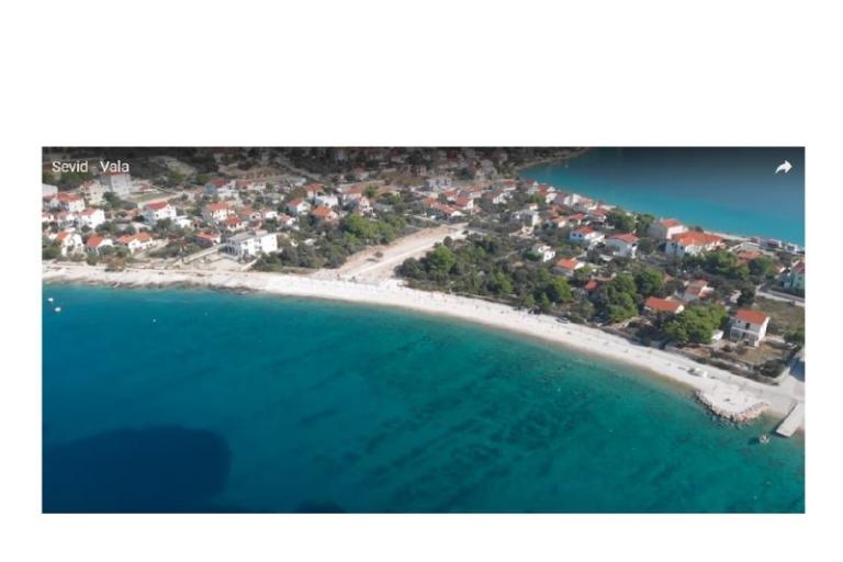 Apartmány Čikotić – foto 6