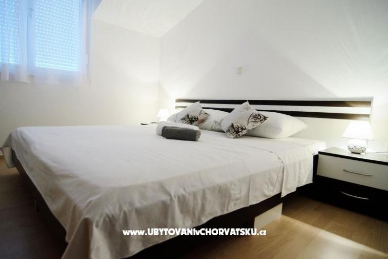 Apartmány Darijan – foto 2