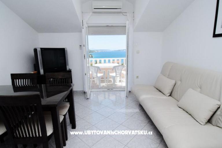 Apartmány Darijan – foto 5