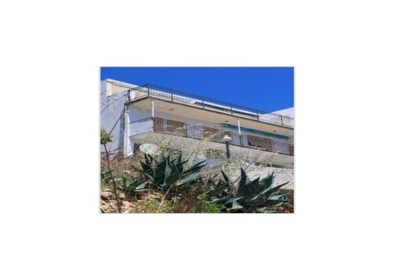 Apartmány Diamare, Marina – foto 3