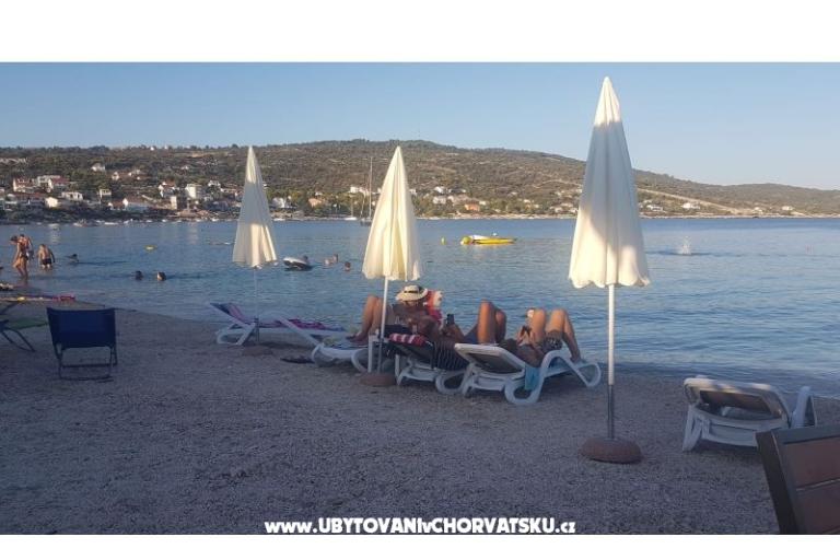 Apartmány Dinka – foto 4
