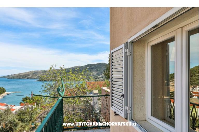 Apartmány Drago – foto 3