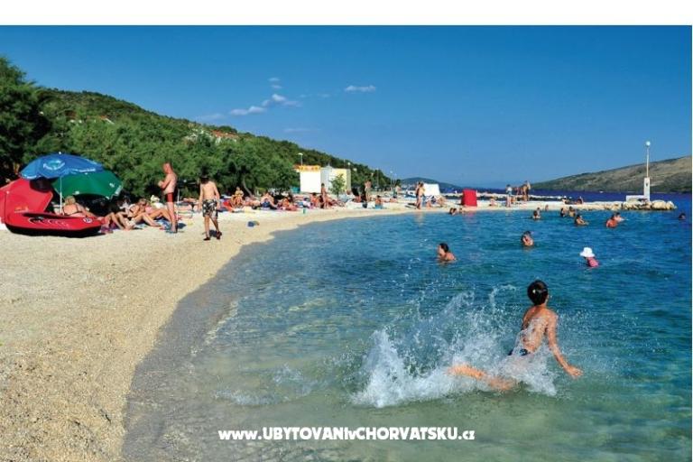 Apartmány Drago – foto 7