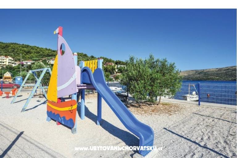 Apartmány Drago – foto 9