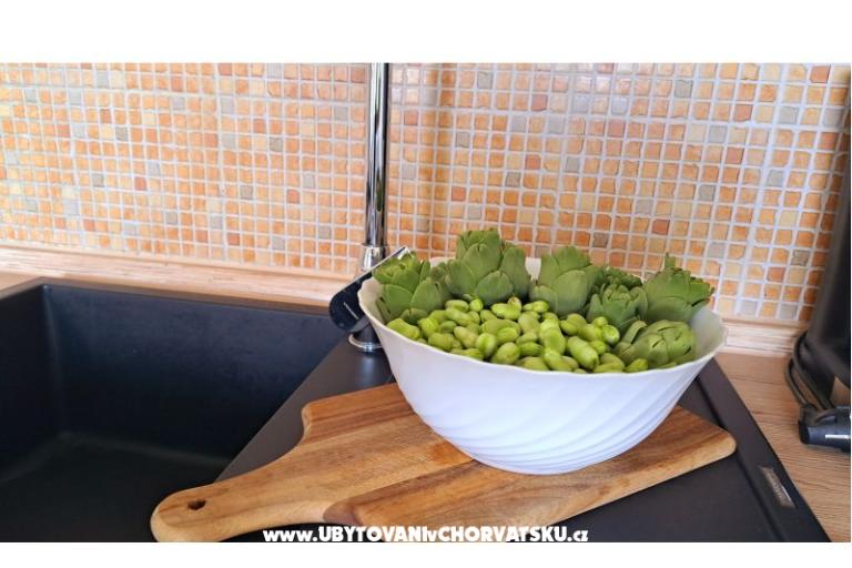 Apartmány Ena i Enio – foto 4