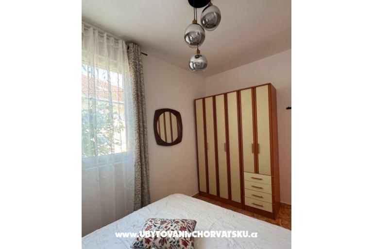 Apartmány Ena i Enio – foto 7