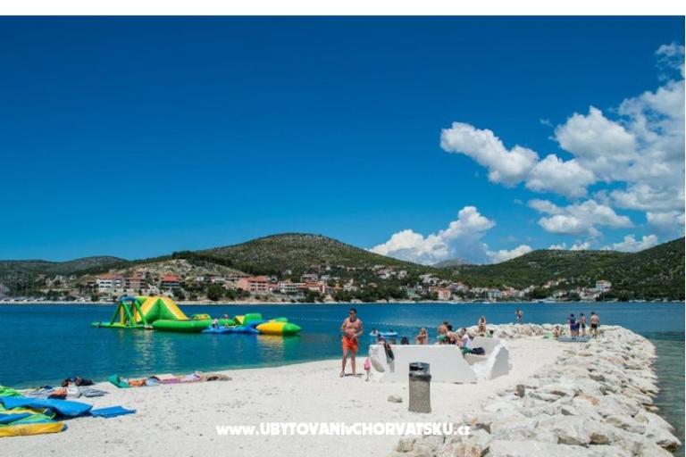Apartmány Hasić – foto 10