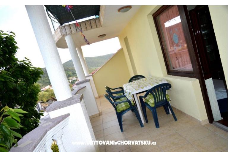 Apartmány Hasić – foto 13