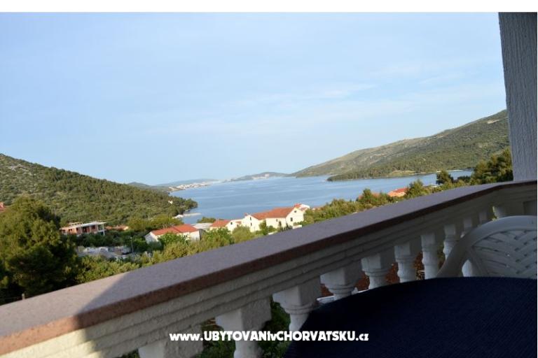 Apartmány Hasić – foto 3