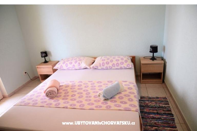 Apartmány Hasić – foto 5