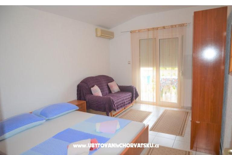 Apartmány Hasić – foto 8