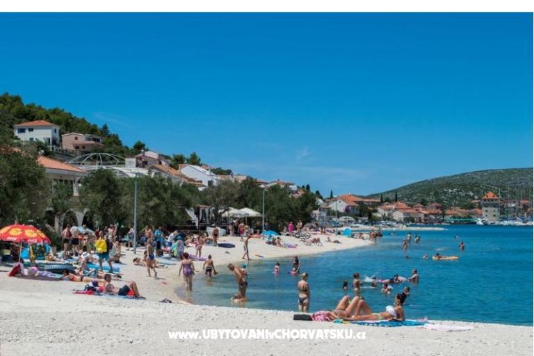Apartmány Hasić – foto 9
