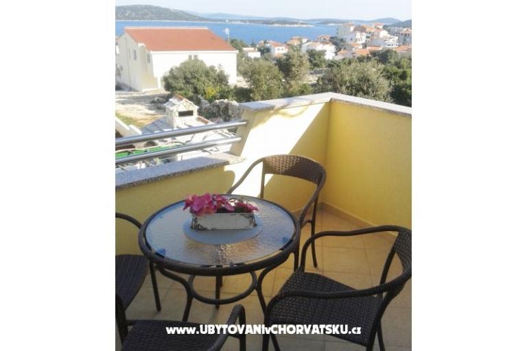 Apartmány Ivana – foto 10