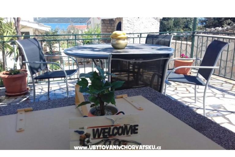 Apartmány Ivana – foto 15