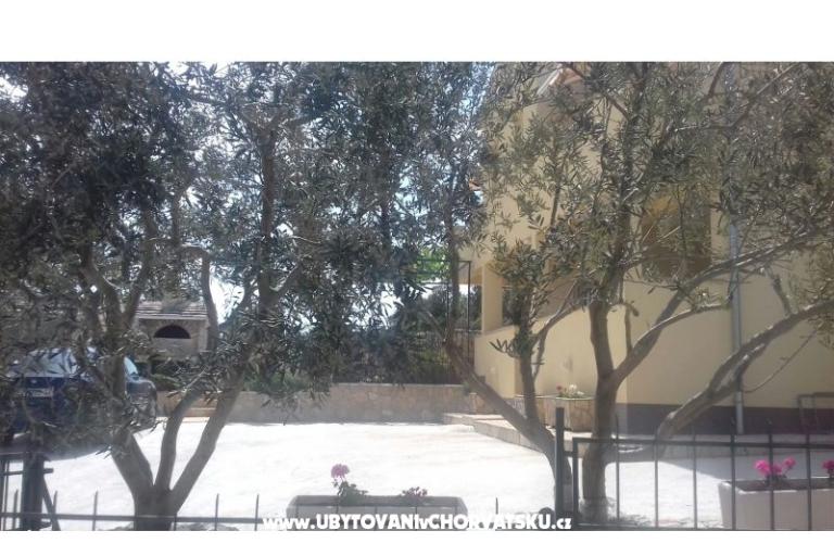 Apartmány Ivana – foto 4