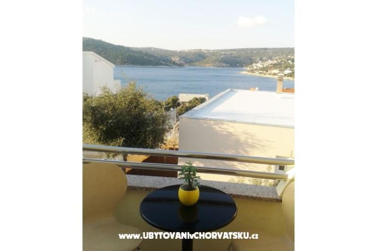 Apartmány Ivana – foto 5