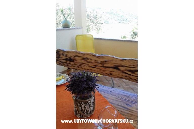 Apartmány Ivana – foto 6