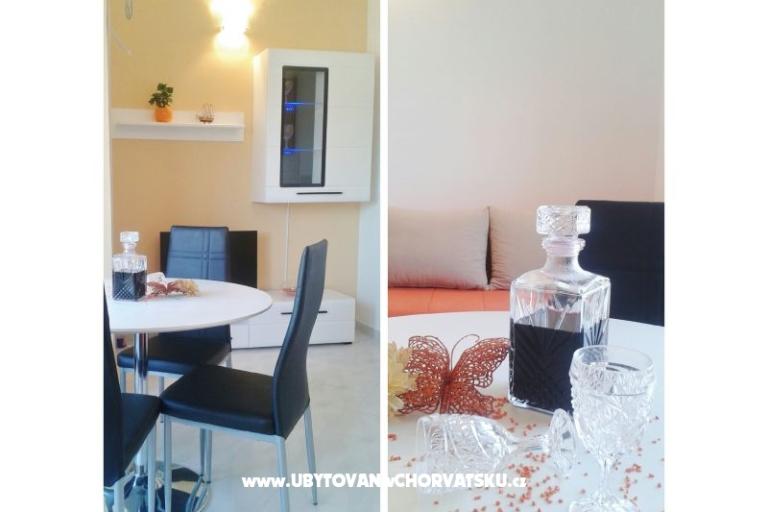 Apartmány Ivana – foto 7