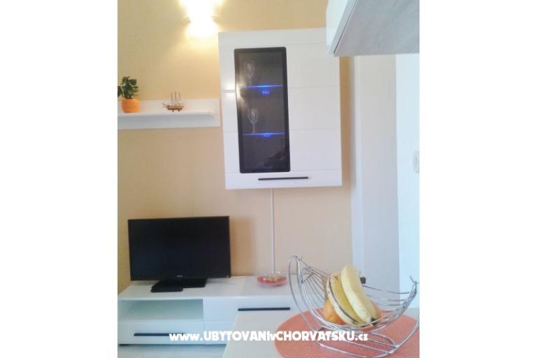 Apartmány Ivana – foto 9
