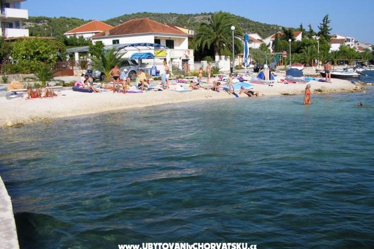 Apartmány Ivanka – foto 10