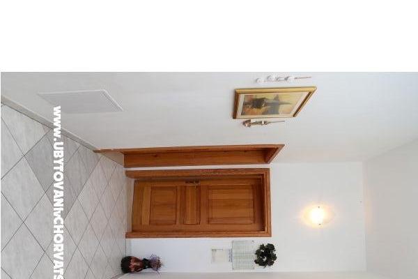 Apartmány Ivanka – foto 14