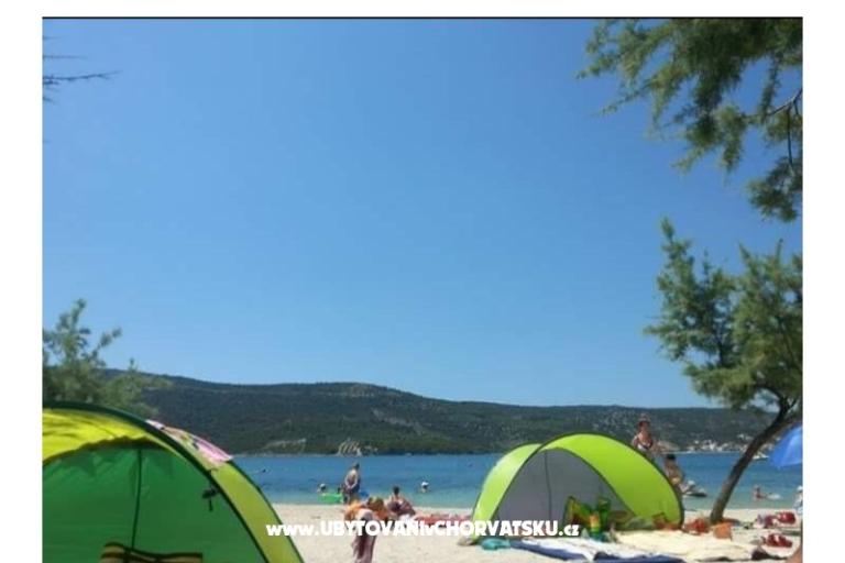 Apartmány Ivanka – foto 4