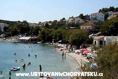 Apartmány Jelaska – foto 17