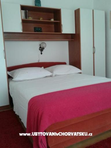 Apartmány Jelaska – foto 6