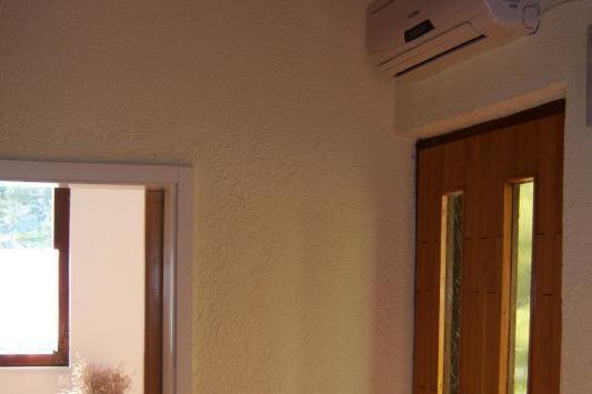 Apartmány Jelena – foto 2