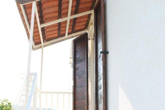 Apartmány Jelena – foto 3