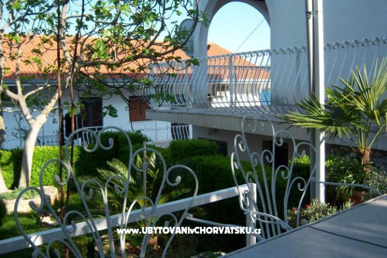 Apartmány Jelena – foto 4