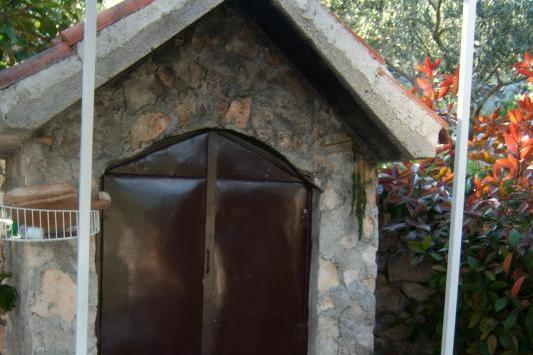 Apartmány Jelena – foto 5