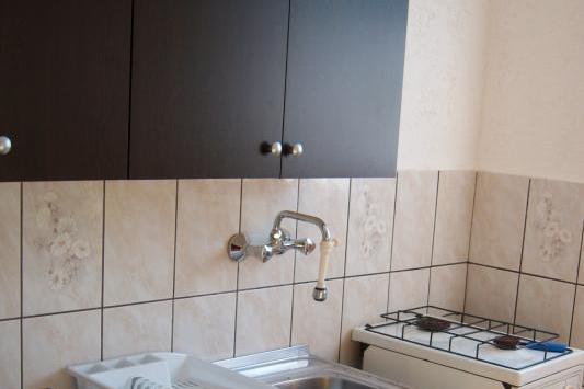 Apartmány Jelena – foto 6