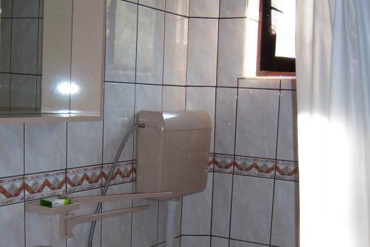 Apartmány Jelena – foto 7