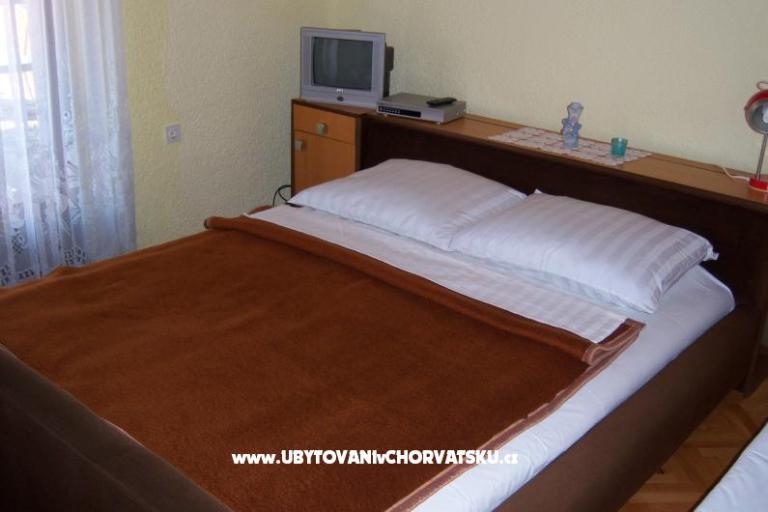 Apartmány Jelena – foto 8