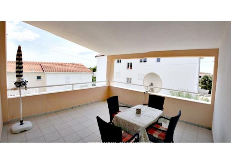 Apartmány Kaktus – foto 10