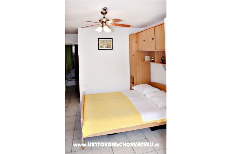 Apartmány Kaktus – foto 12