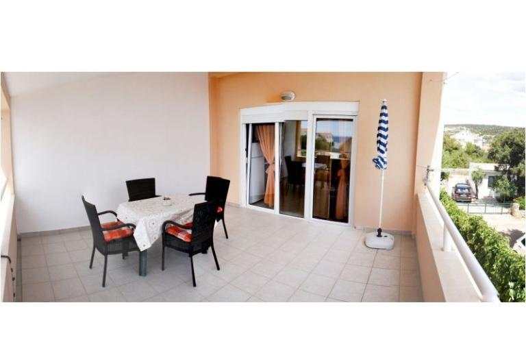 Apartmány Kaktus – foto 18