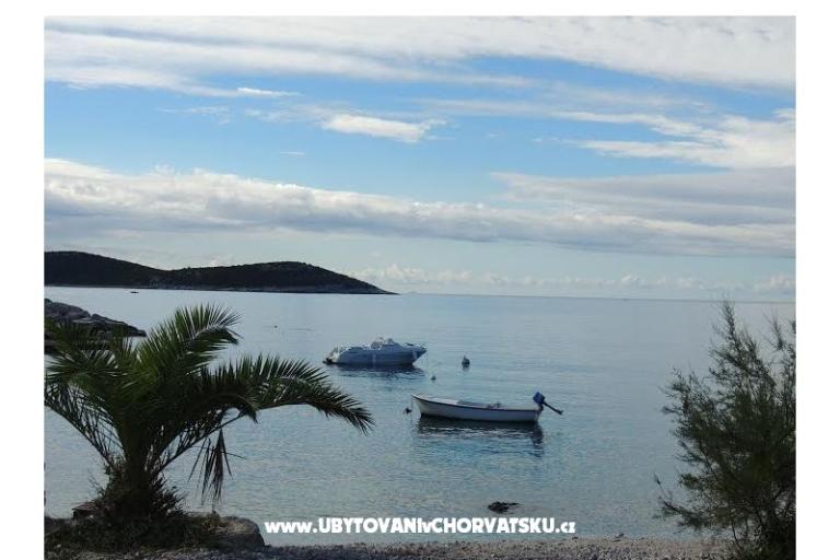 Apartmány Kaktus – foto 6