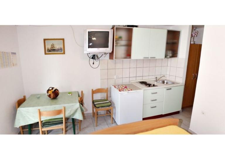 Apartmány Kaktus – foto 9