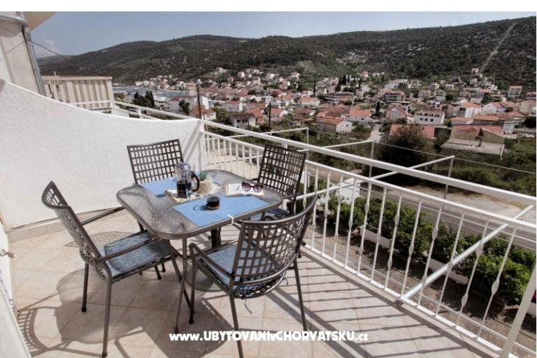 Apartmány Knežević – foto 10