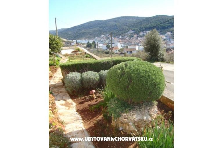 Apartmány Knežević – foto 14