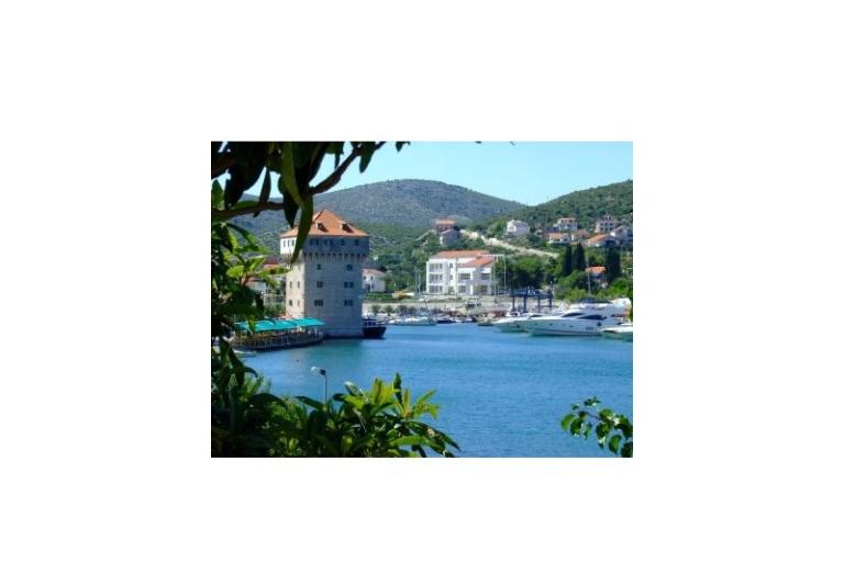 Apartmány Knežević – foto 15