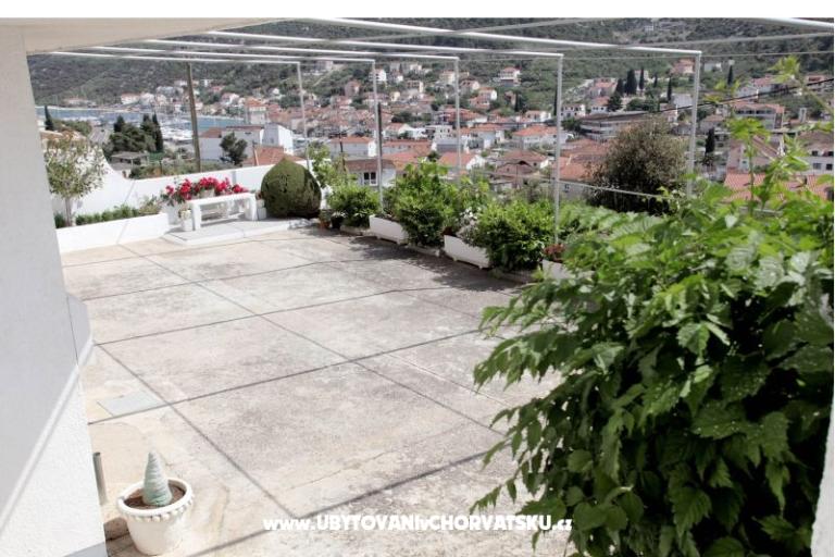 Apartmány Knežević – foto 2