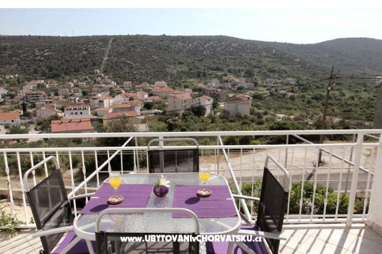 Apartmány Knežević – foto 7